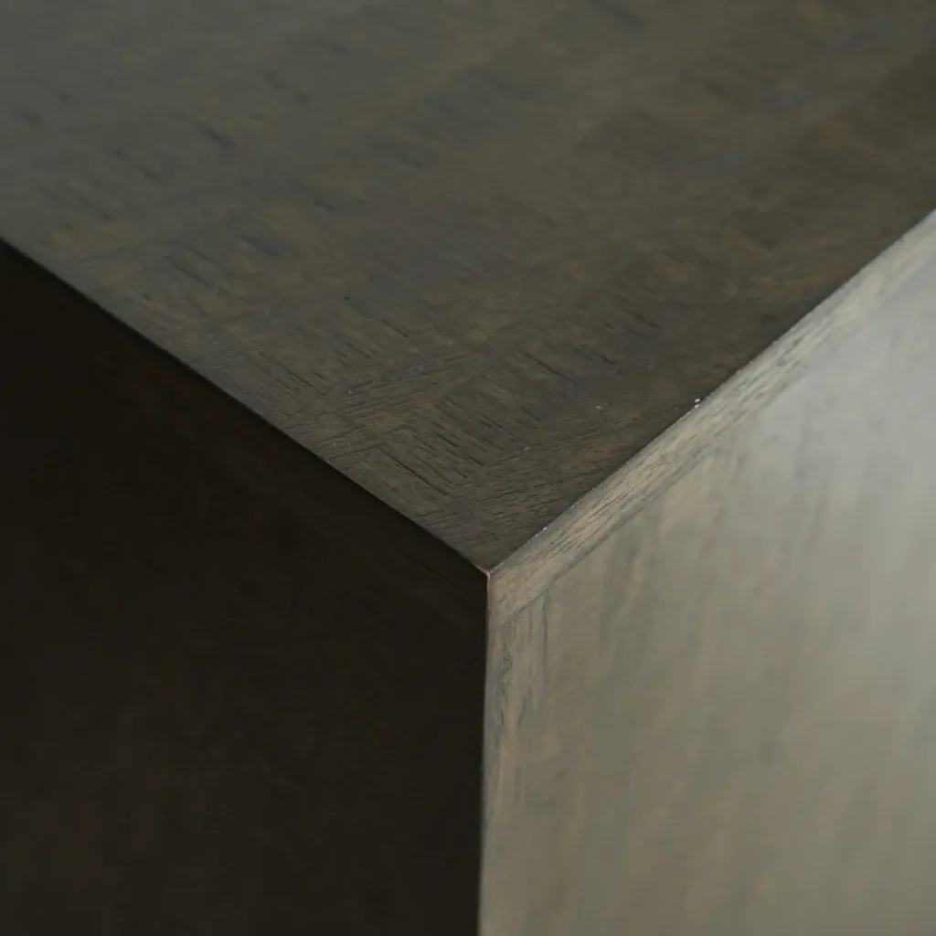 JULIAN - CREDENZA (3).webp