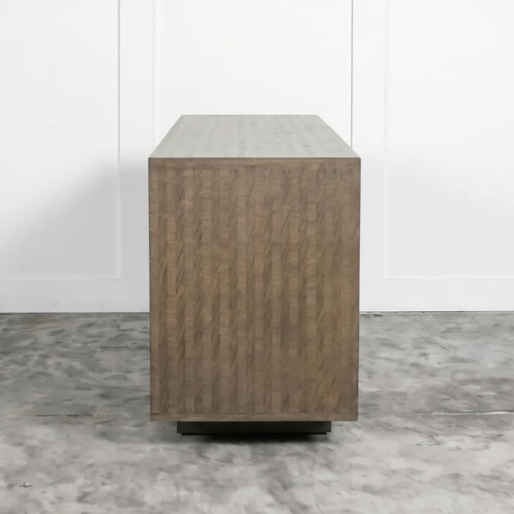 JULIAN - CREDENZA (4).webp