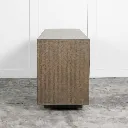 JULIAN - CREDENZA (4).webp