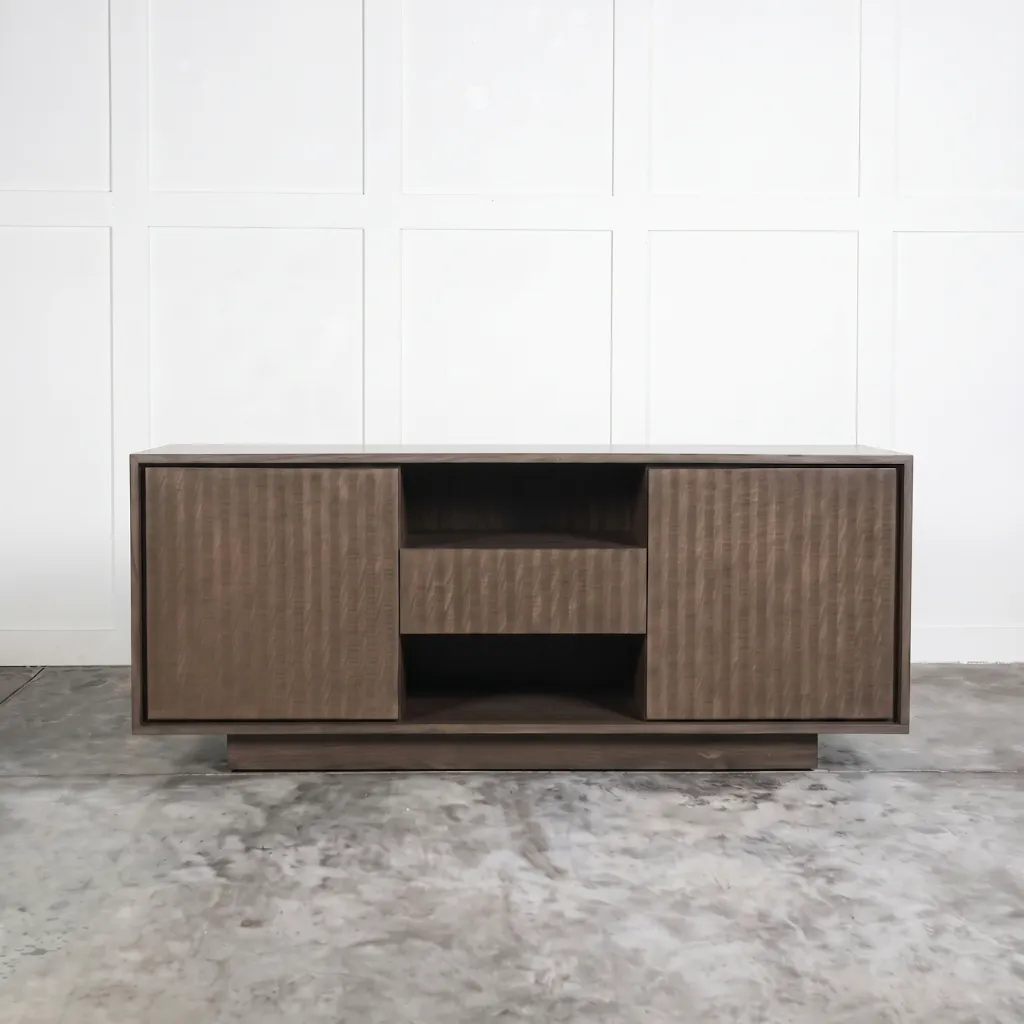 JULIAN - CREDENZA (2).webp