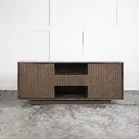 JULIAN - CREDENZA (2).webp