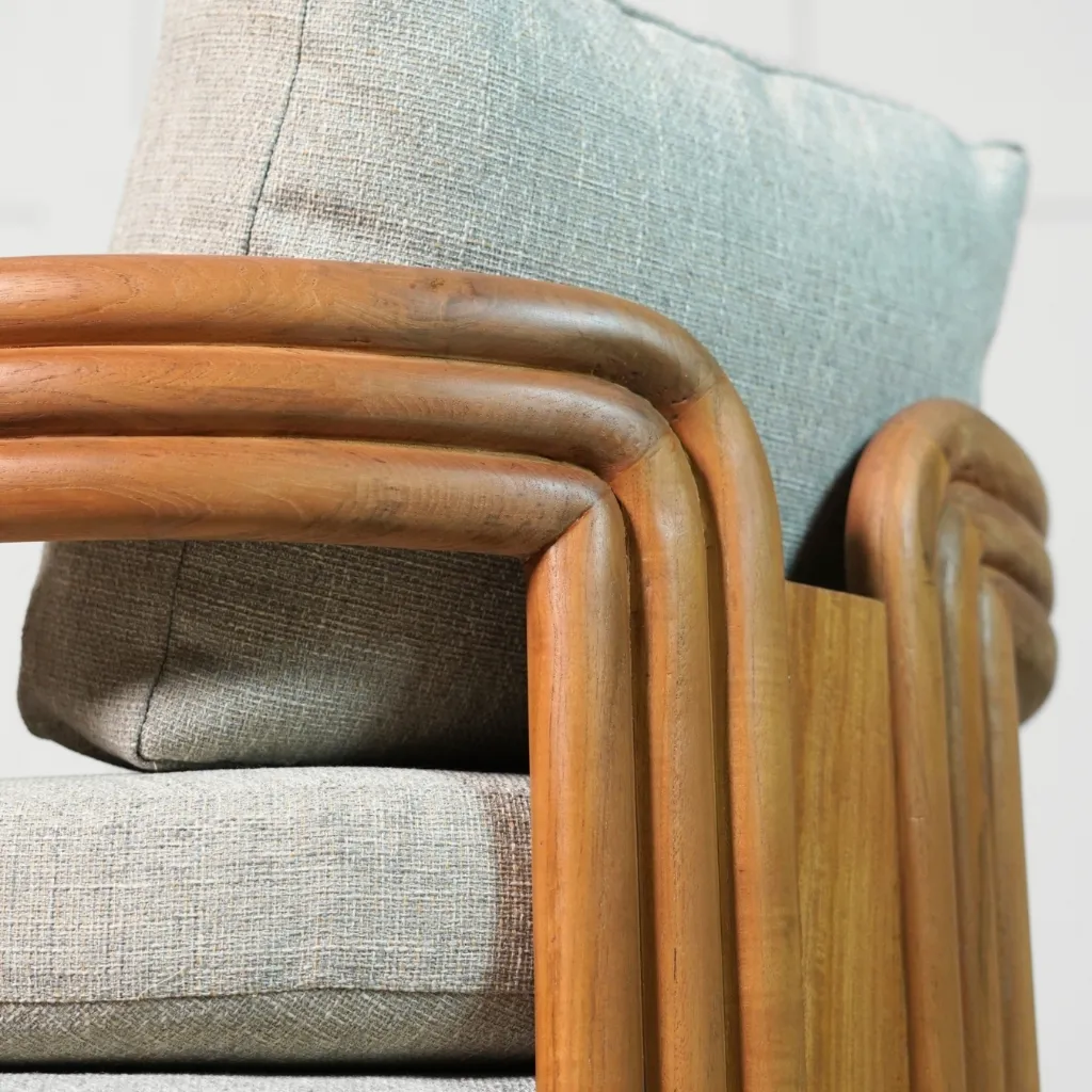 ARDEN - LOUNGE CHAIR (5).webp
