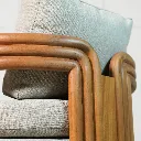 ARDEN - LOUNGE CHAIR (5).webp