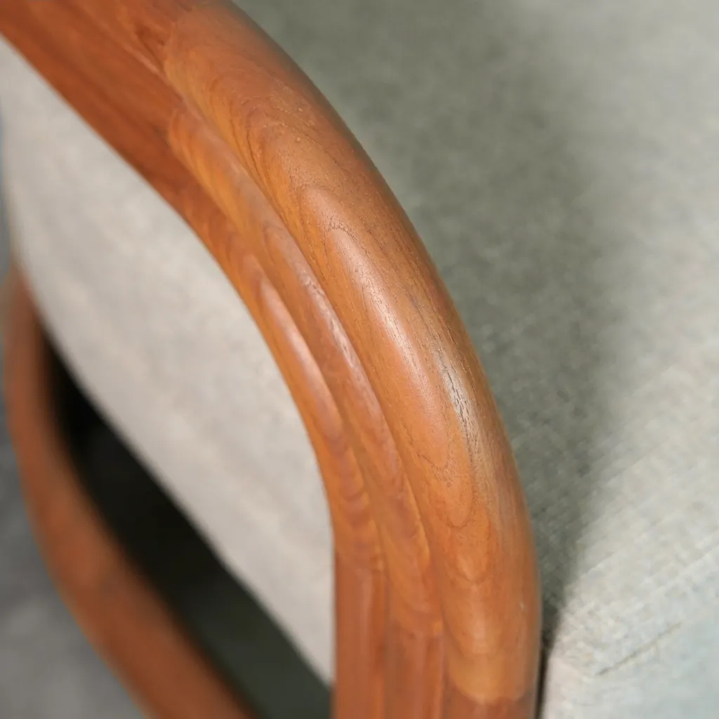 ARDEN - LOUNGE CHAIR (3).webp