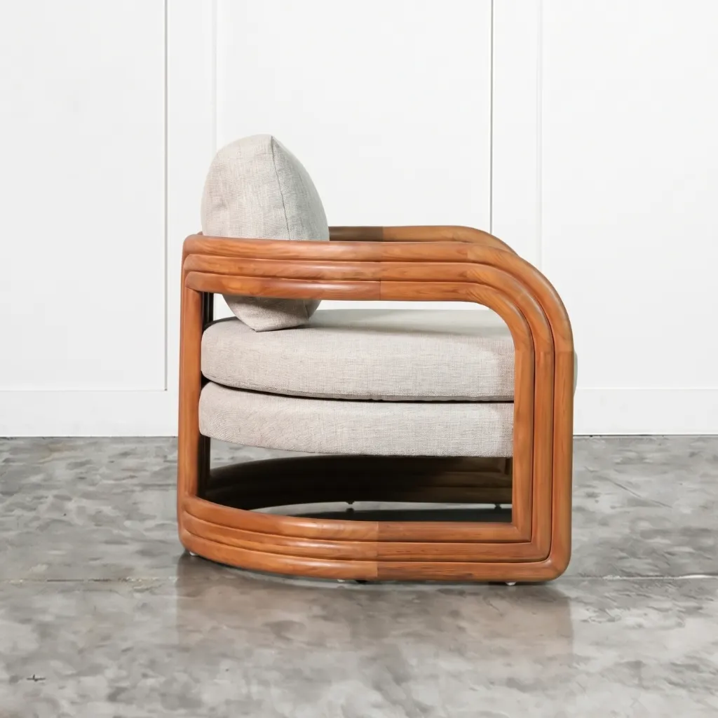 ARDEN - LOUNGE CHAIR (4).webp