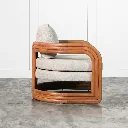 ARDEN - LOUNGE CHAIR (4).webp