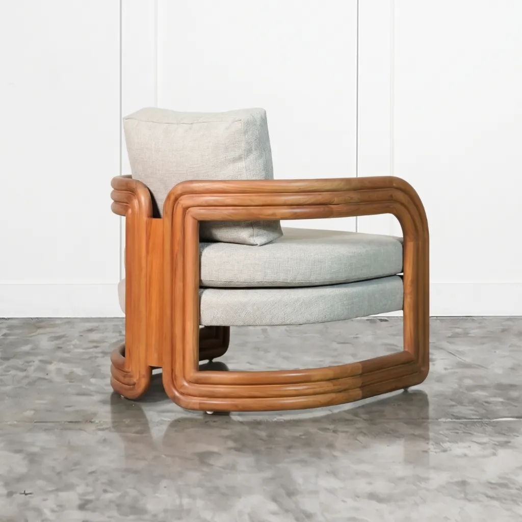 ARDEN - LOUNGE CHAIR (2).webp