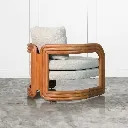 ARDEN - LOUNGE CHAIR (2).webp