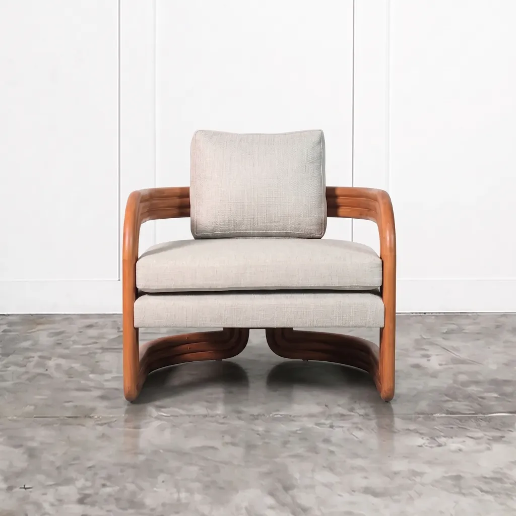 ARDEN - LOUNGE CHAIR (6).webp