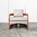 ARDEN - LOUNGE CHAIR (6).webp