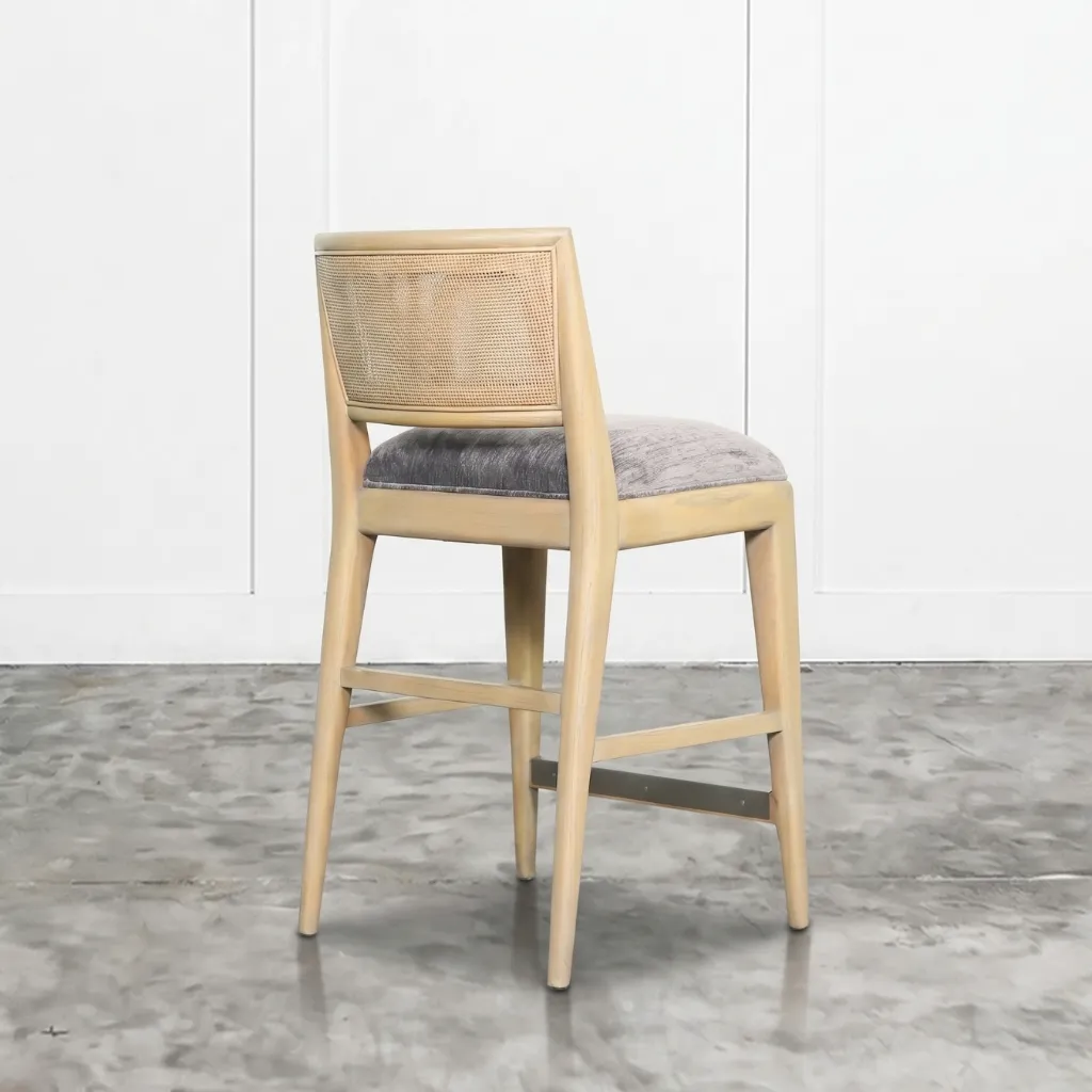 CEDRIC BARSTOOL CH (2).webp