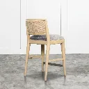 CEDRIC BARSTOOL CH (2).webp