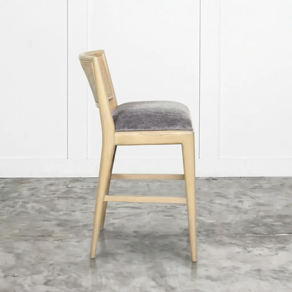 CEDRIC BARSTOOL CH (5).webp