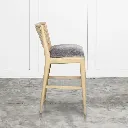 CEDRIC BARSTOOL CH (5).webp