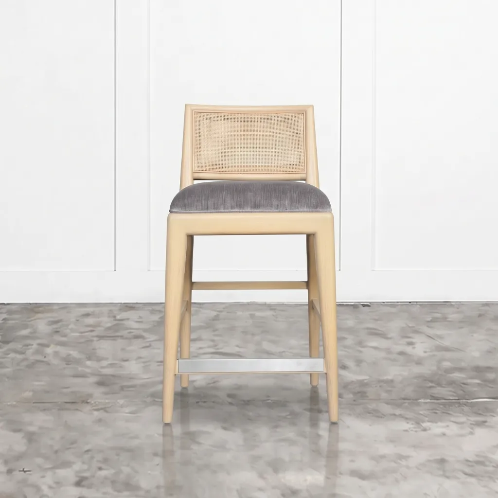 CEDRIC BARSTOOL CH (3).webp