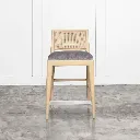 CEDRIC BARSTOOL CH (3).webp