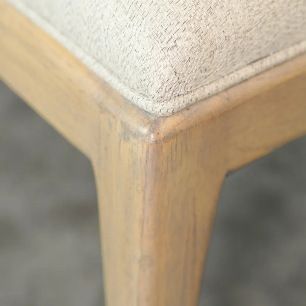 CEDRIC - SOFA CHAIR (3).webp