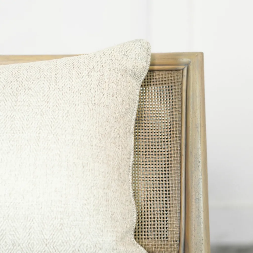 CEDRIC - SOFA CHAIR (5).webp