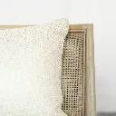 CEDRIC - SOFA CHAIR (5).webp