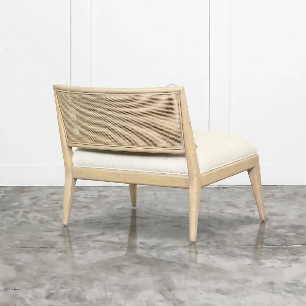 CEDRIC - SOFA CHAIR (2).webp