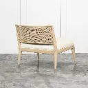 CEDRIC - SOFA CHAIR (2).webp