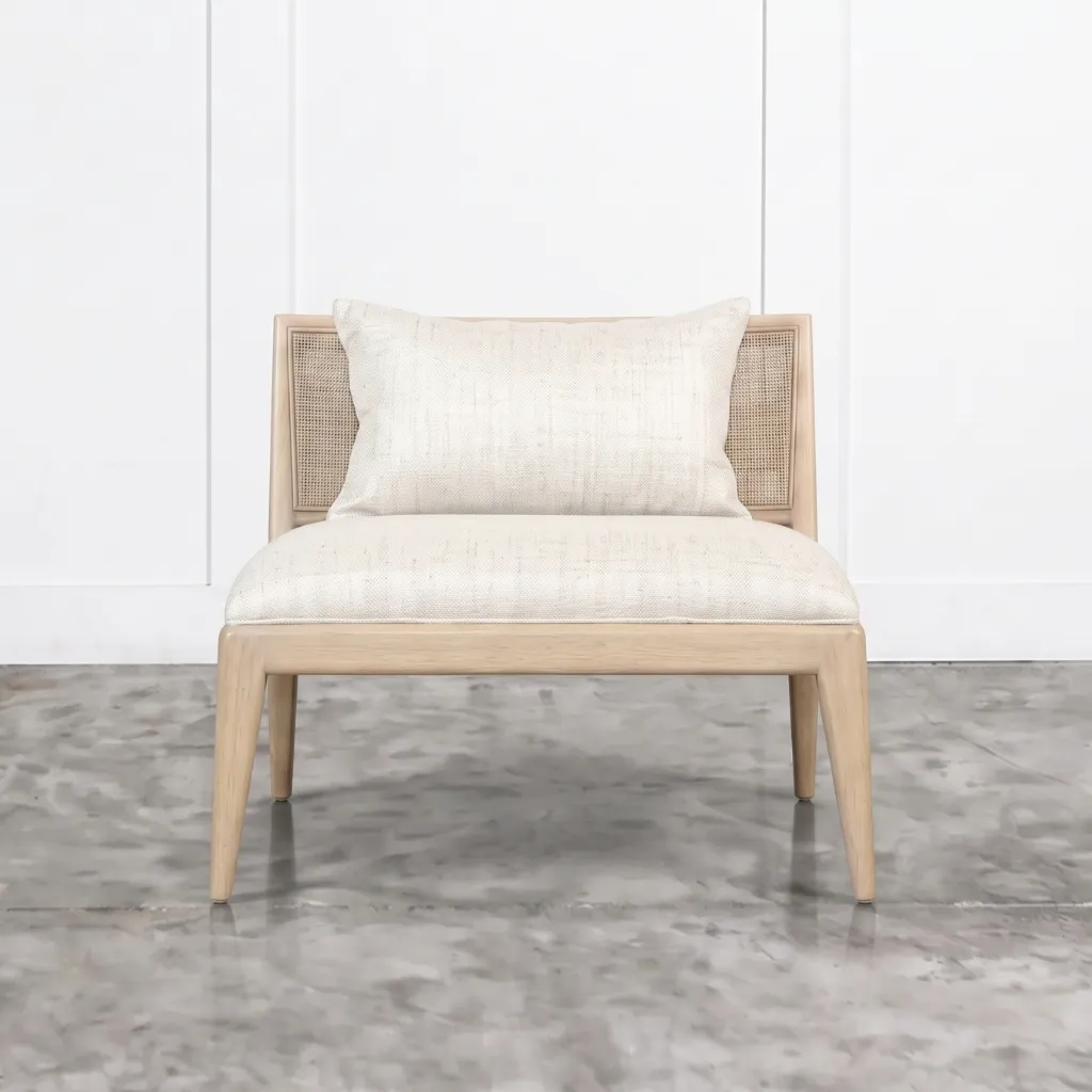 CEDRIC - SOFA CHAIR (4).webp