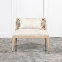 CEDRIC - SOFA CHAIR (4).webp
