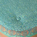 CORBIN - OTTOMAN (4).webp