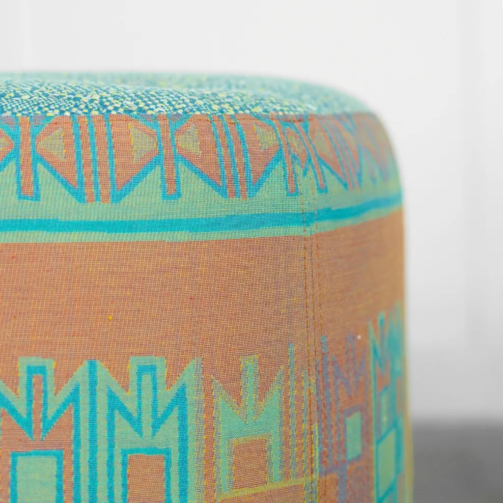 CORBIN - OTTOMAN (3).webp