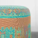 CORBIN - OTTOMAN (3).webp