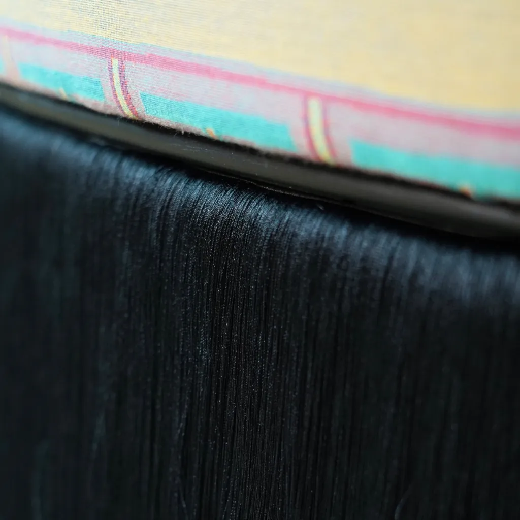 CORBIN - OTTOMAN (5).webp