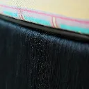 CORBIN - OTTOMAN (5).webp