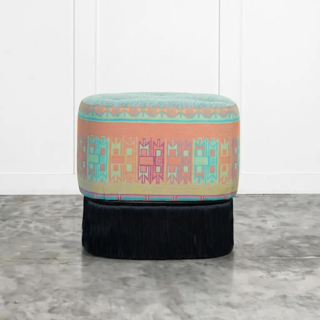 CORBIN - OTTOMAN (2).webp
