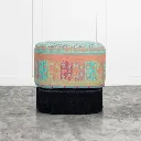 CORBIN - OTTOMAN (2).webp
