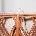 DELUCA - DAYBED (4).webp