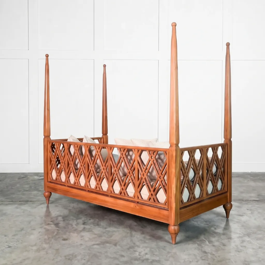 DELUCA - DAYBED (2).webp