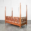 DELUCA - DAYBED (2).webp