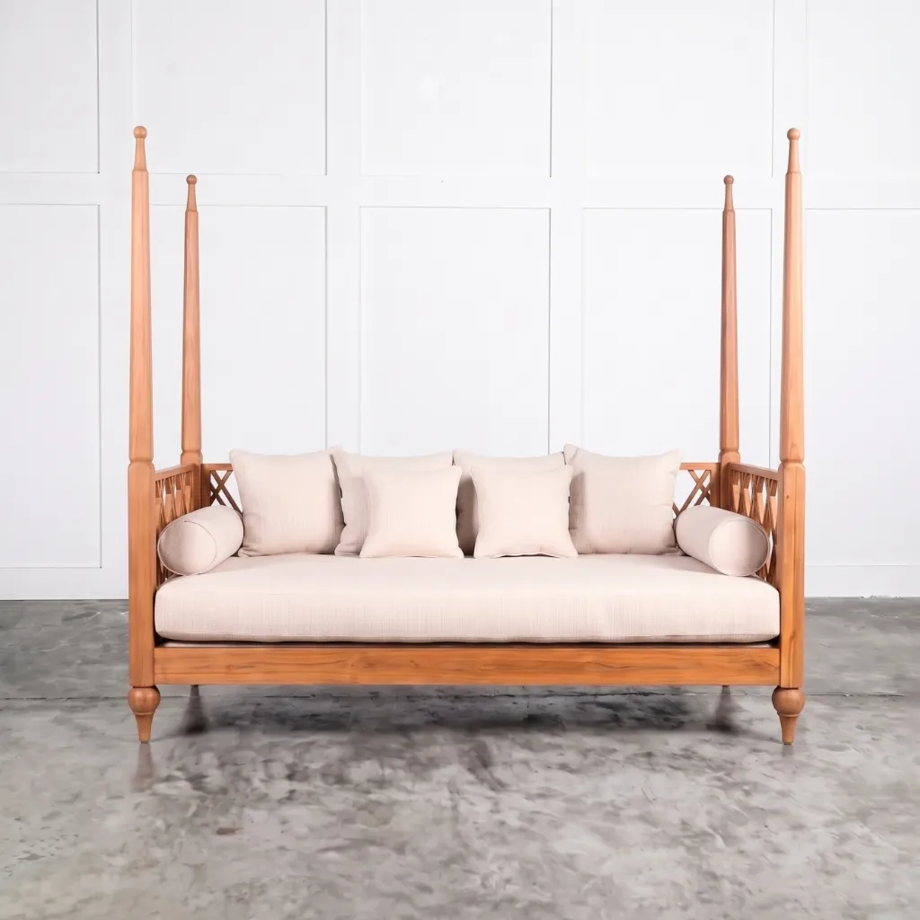 DELUCA - DAYBED (3).webp