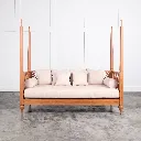 DELUCA - DAYBED (3).webp