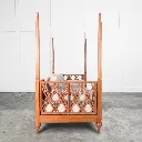 DELUCA - DAYBED (5).webp