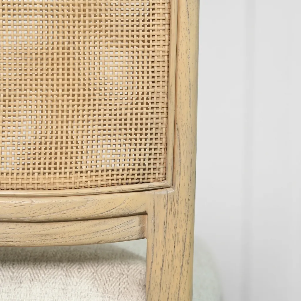 JULIAN SIDE CHAIR (7).webp