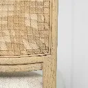 JULIAN SIDE CHAIR (7).webp