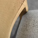 JULIAN SIDE CHAIR (6).webp