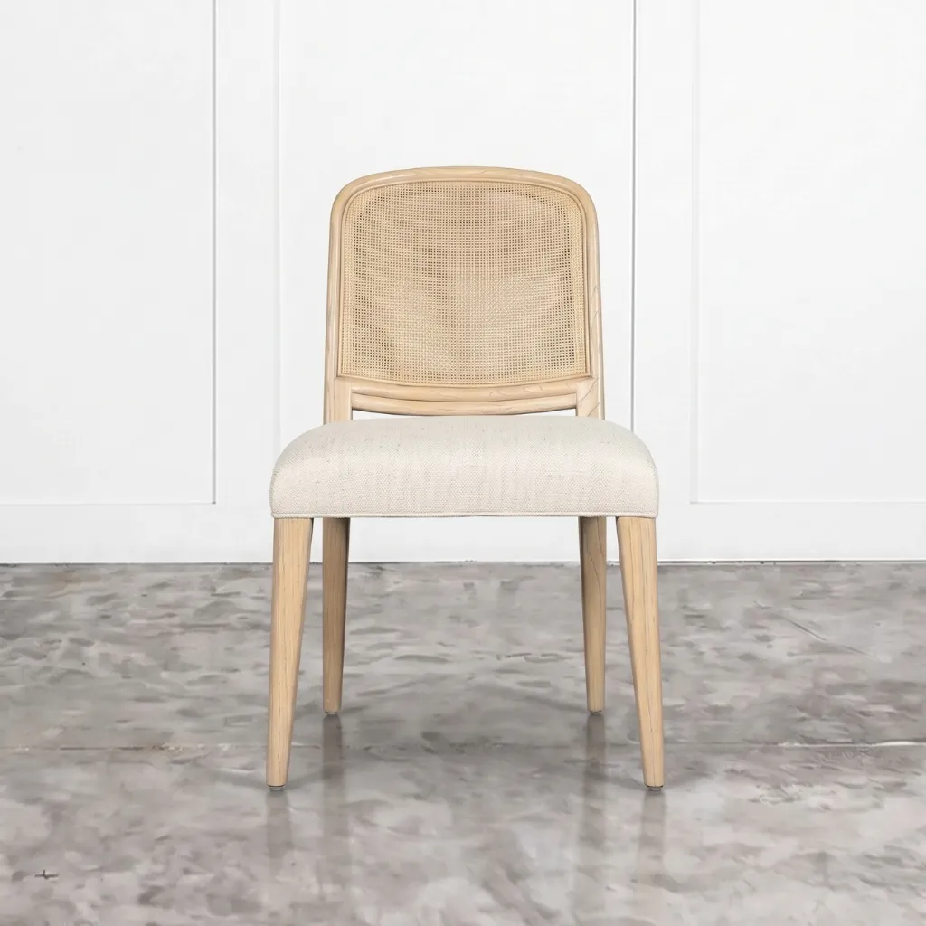JULIAN SIDE CHAIR (3).webp