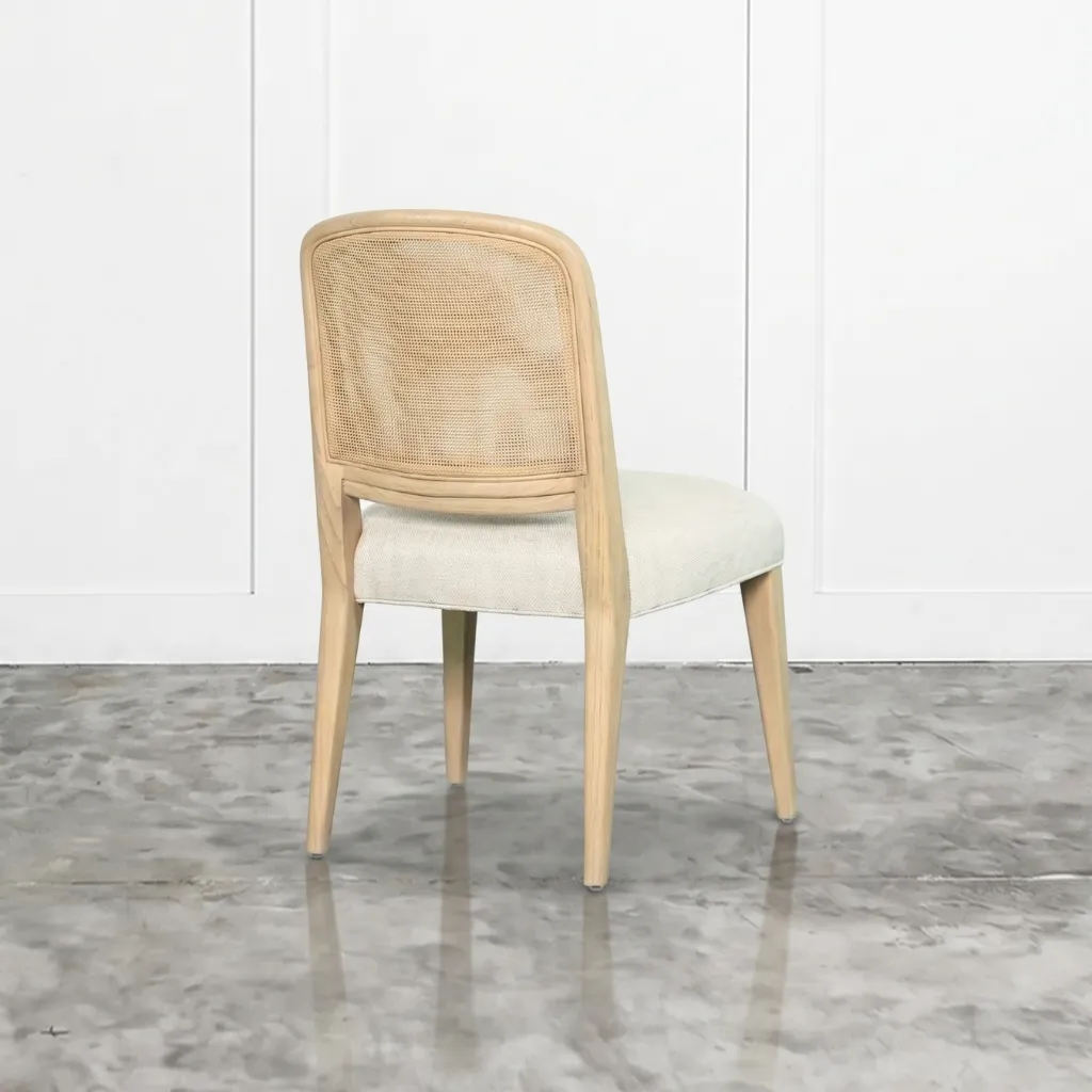 JULIAN SIDE CHAIR (2).webp