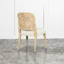 JULIAN SIDE CHAIR (2).webp