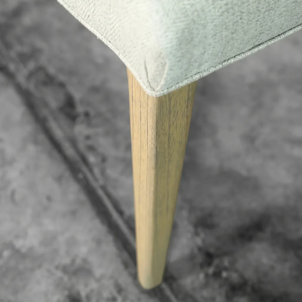 JULIAN SIDE CHAIR (4).webp