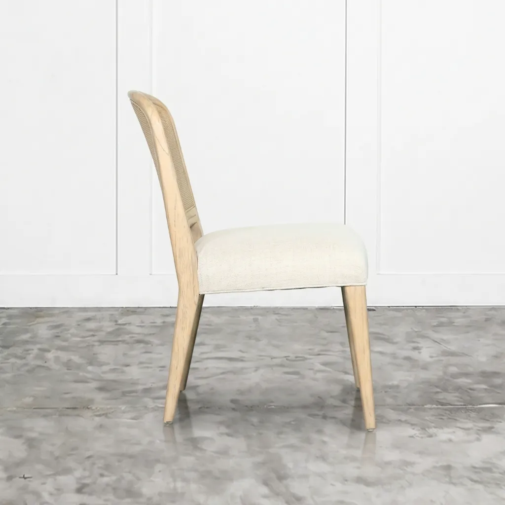 JULIAN SIDE CHAIR (5).webp