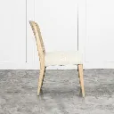 JULIAN SIDE CHAIR (5).webp