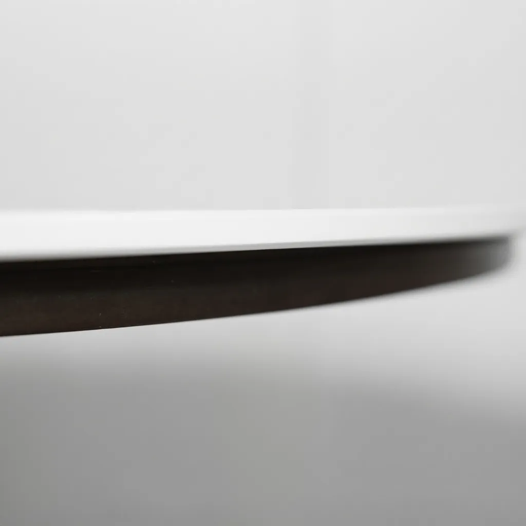 MANOA ROUND DINING TABLE (3).webp
